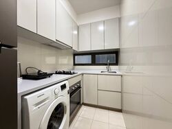 The Wisteria (D27), Apartment #604381581